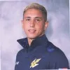 Karlo Krmek