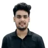 Prem Ranjan