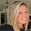 Jennifer Gannon Wright