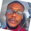 Chris Ordukwu