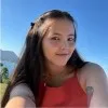 Giovanna Anraku