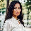 Christina Escobar