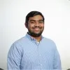 Talishuddin Mohammed
