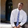 Xavier Allen