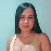 Vanessa Restrepo