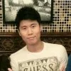 Wie Guan Tan