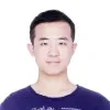 Jianfu Zhang