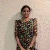 Jayashree