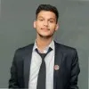 Raushan Kumar