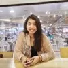 Priya Pareek