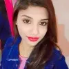 Sabita Yadav