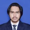 Hilmi Fakhrudin
