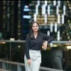 Sejal Mangal