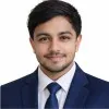 Rushikesh Raut