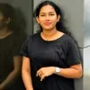 Shikha priya