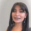 Yuridia Amezcua Campos