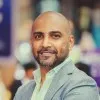 Ananth Ramanathan