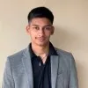 Atharva Shrikant