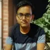 Ayush Bhowmik