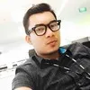 Nazir Adli