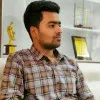 shayan saifi