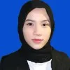 fitri amini