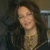 Gail Edwards