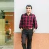 NANDA KISHORE GATTU