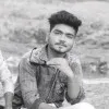Saurabh Dani