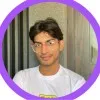 Nauman Arif