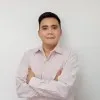 Gonzalo Daniel Injante Hernandez