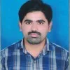 LAKAVATH NARESH