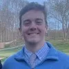 Michael OBrien