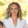 Rachel Fenner
