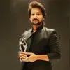 Nikhil Waydande