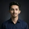 Aditya Singh