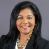 Anusha Gibson