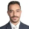 Mohammad Alhelow