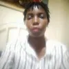 nanjala mavonga joyce