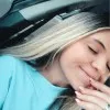Baylee Townsend