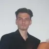 Michael Siefert