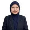 NUR SYUHADAH AZNI