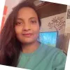 Immadisetty Divya Sri