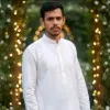 MD Mamun mia