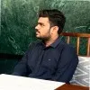 Sandip Fachara