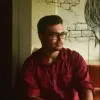 Akash Sinha