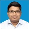 Santosh Kumar Singh