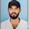 Shiva Murthy