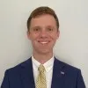 Tyler DePaolis