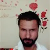 Bharat Narwa